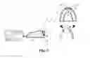 Fig. 08 - Vibrating dental devices