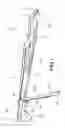 Fig. 02 - AIR COOLED DENTAL PHOTOCURING LIGHT AND METHOD OF USING SAME