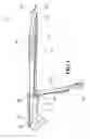 Fig. 03 - AIR COOLED DENTAL PHOTOCURING LIGHT AND METHOD OF USING SAME