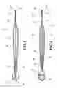 Fig. 04 - AIR COOLED DENTAL PHOTOCURING LIGHT AND METHOD OF USING SAME