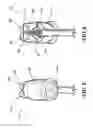 Fig. 05 - AIR COOLED DENTAL PHOTOCURING LIGHT AND METHOD OF USING SAME