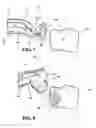 Fig. 06 - AIR COOLED DENTAL PHOTOCURING LIGHT AND METHOD OF USING SAME