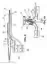Fig. 07 - AIR COOLED DENTAL PHOTOCURING LIGHT AND METHOD OF USING SAME