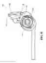 Fig. 08 - AIR COOLED DENTAL PHOTOCURING LIGHT AND METHOD OF USING SAME