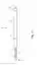 Fig. 10 - AIR COOLED DENTAL PHOTOCURING LIGHT AND METHOD OF USING SAME