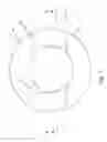 Fig. 11 - AIR COOLED DENTAL PHOTOCURING LIGHT AND METHOD OF USING SAME