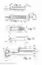 Fig. 03 - Light for oral anesthesia injection syringe