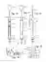 Fig. 04 - Light for oral anesthesia injection syringe
