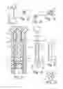 Fig. 05 - Light for oral anesthesia injection syringe