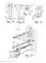 Fig. 06 - Light for oral anesthesia injection syringe