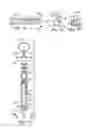 Fig. 07 - Light for oral anesthesia injection syringe