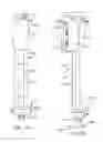 Fig. 08 - Light for oral anesthesia injection syringe