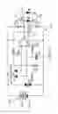 Fig. 09 - Light for oral anesthesia injection syringe
