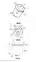 Fig. 03 - Surgical guide system for dental implantology and method for making the same