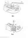 Fig. 04 - Surgical guide system for dental implantology and method for making the same