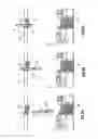 Fig. 06 - Surgical guide system for dental implantology and method for making the same