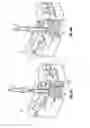 Fig. 08 - Surgical guide system for dental implantology and method for making the same