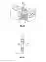 Fig. 09 - Surgical guide system for dental implantology and method for making the same