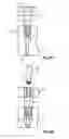 Fig. 12 - Surgical guide system for dental implantology and method for making the same