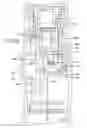 Fig. 10 - Oral irrigator with slide pause switch