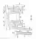 Fig. 15 - Oral irrigator with slide pause switch