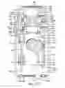 Fig. 22 - Oral irrigator with slide pause switch