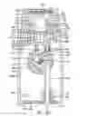 Fig. 25 - Oral irrigator with slide pause switch