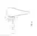 Fig. 04 - Apparatus and methods for filling teeth and root canals