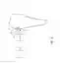 Fig. 05 - Apparatus and methods for filling teeth and root canals