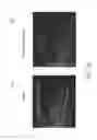 Fig. 08 - Apparatus and methods for filling teeth and root canals