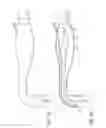 Fig. 11 - Apparatus and methods for filling teeth and root canals