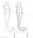 Fig. 14 - Apparatus and methods for filling teeth and root canals