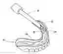 Fig. 01 - ONE VISIT DENTURE
