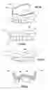 Fig. 05 - ONE VISIT DENTURE