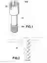 Fig. 02 - Dental prosthesis system