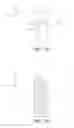 Fig. 02 - Bionic fixing apparatus