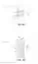 Fig. 06 - Bionic fixing apparatus
