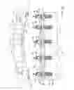 Fig. 05 - DENTAL BRIDGE ATTACHMENT SYSTEM AND METHOD
