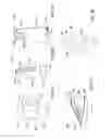 Fig. 07 - DENTAL BRIDGE ATTACHMENT SYSTEM AND METHOD