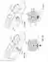 Fig. 08 - DENTAL BRIDGE ATTACHMENT SYSTEM AND METHOD