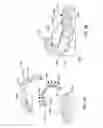 Fig. 11 - DENTAL BRIDGE ATTACHMENT SYSTEM AND METHOD