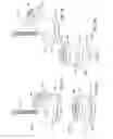 Fig. 14 - DENTAL BRIDGE ATTACHMENT SYSTEM AND METHOD