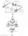 Fig. 02 - Method for articulator adjustment and gnathological instruments for work under this method