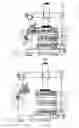 Fig. 07 - Method for articulator adjustment and gnathological instruments for work under this method