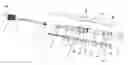 Fig. 01 - Mechanical toothbrush