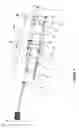 Fig. 02 - Mechanical toothbrush