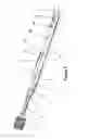 Fig. 03 - Mechanical toothbrush