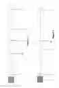 Fig. 04 - Mechanical toothbrush