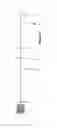 Fig. 05 - Mechanical toothbrush