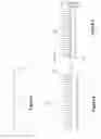 Fig. 07 - Mechanical toothbrush